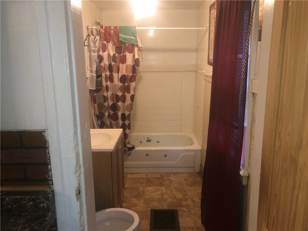 4 Finney Street, Unit S Rochester, NY 14605 - Photo 7 of 15