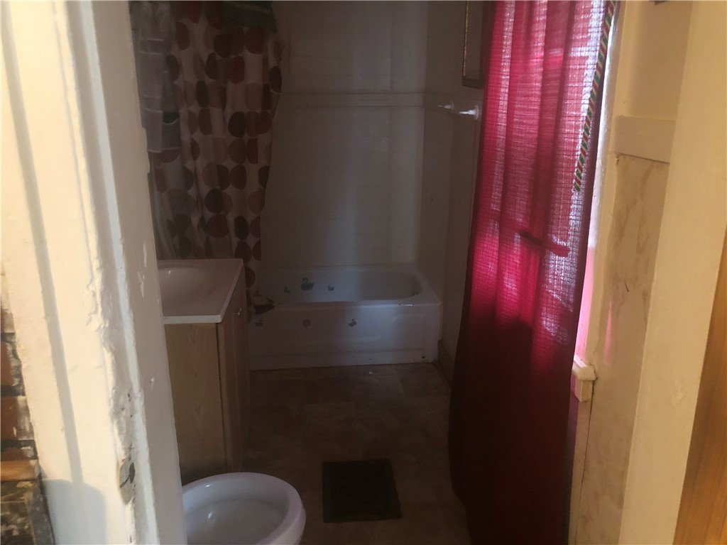 4 Finney Street, Unit S Rochester, NY 14605 - Photo 8 of 15