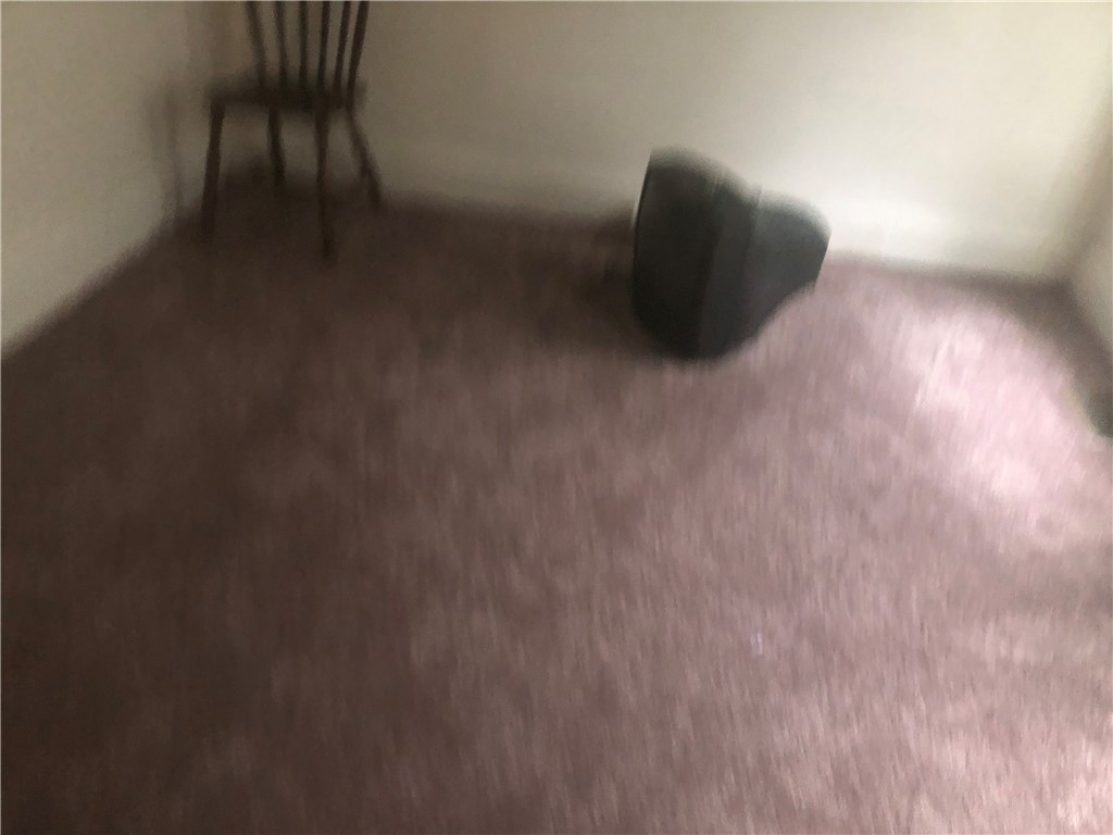 4 Finney Street, Unit S Rochester, NY 14605 - Photo 9 of 15