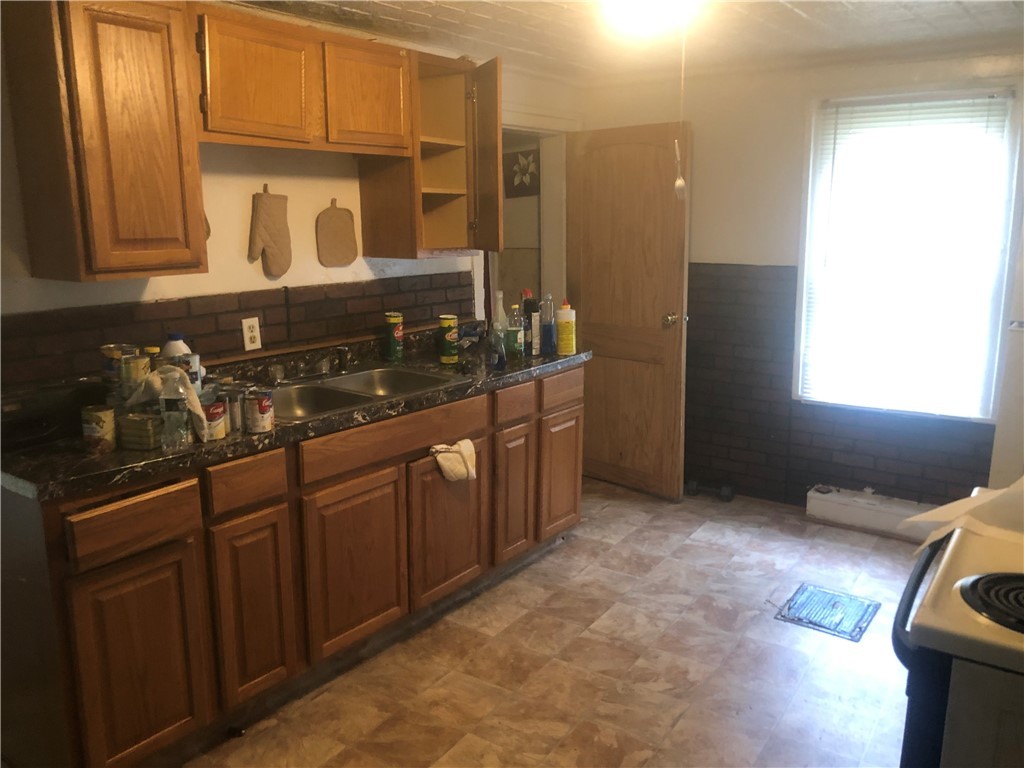 4 Finney Street, Unit S Rochester, NY 14605 - Photo 10 of 15