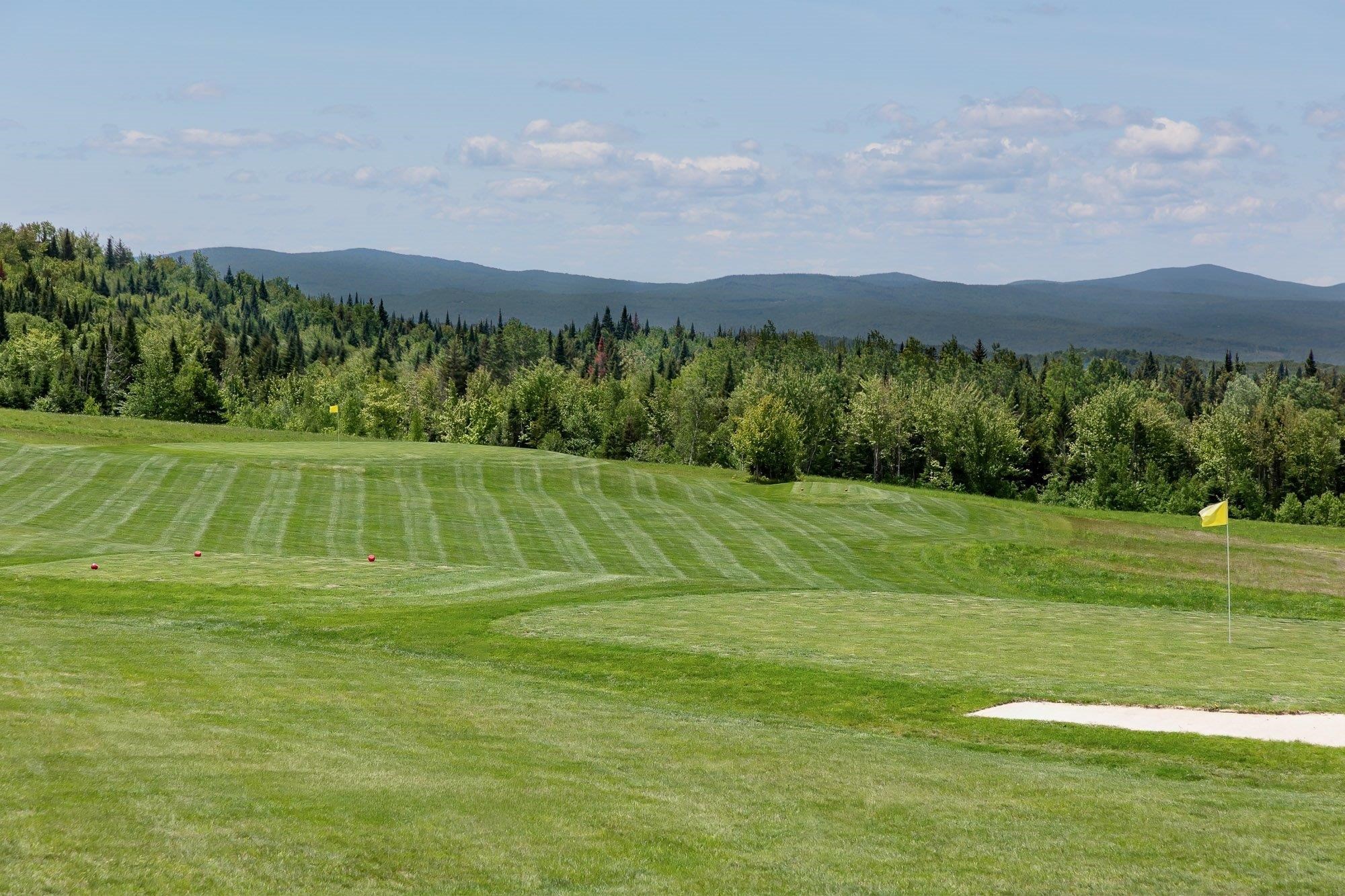 39 Ricker Road Clarksville, NH 03592 - Photo 52 of 60