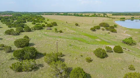 $3,412,500 | 5544 Fm 927 Walnut Springs, Walnut Springs, TX 76690