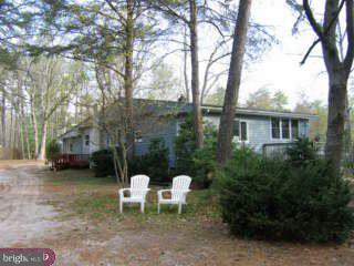 144 Patty Bowker Road Tabernacle, NJ 08088 - Photo 1 of 6