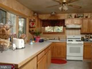 144 Patty Bowker Road Tabernacle, NJ 08088 - Photo 2 of 6
