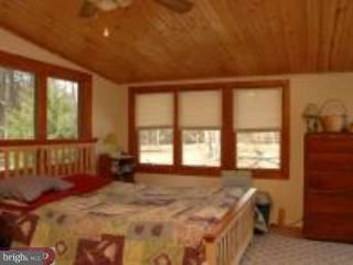 144 Patty Bowker Road Tabernacle, NJ 08088 - Photo 3 of 6