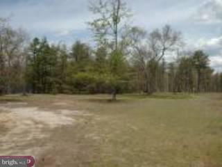 144 Patty Bowker Road Tabernacle, NJ 08088 - Photo 4 of 6
