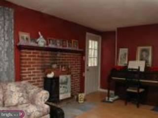 144 Patty Bowker Road Tabernacle, NJ 08088 - Photo 5 of 6