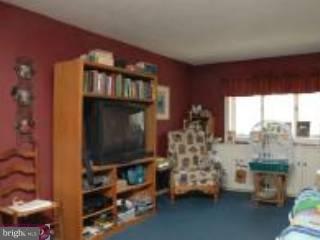 144 Patty Bowker Road Tabernacle, NJ 08088 - Photo 6 of 6