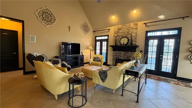 $679,000 | 2765 Olde Towne Parkway, Duluth, GA 30097