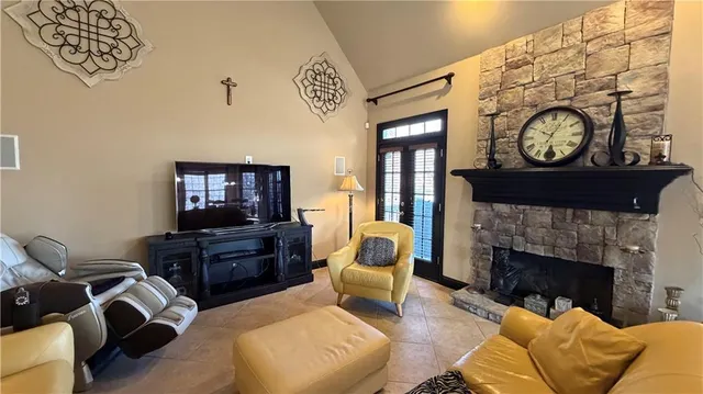 $679,000 | 2765 Olde Towne Parkway, Duluth, GA 30097