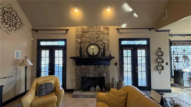 $679,000 | 2765 Olde Towne Parkway, Duluth, GA 30097