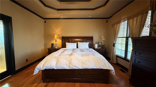 $679,000 | 2765 Olde Towne Parkway, Duluth, GA 30097