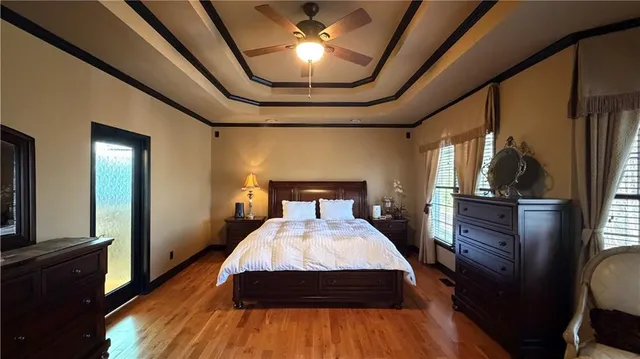 $679,000 | 2765 Olde Towne Parkway, Duluth, GA 30097