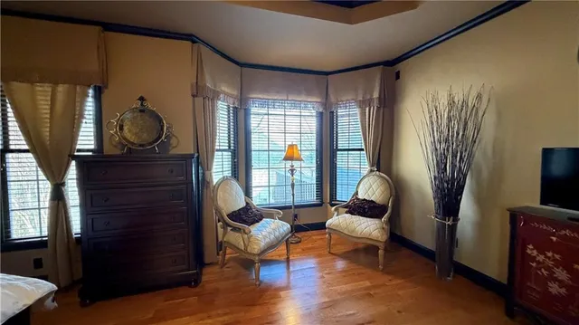 $679,000 | 2765 Olde Towne Parkway, Duluth, GA 30097