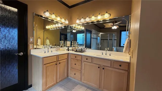 $679,000 | 2765 Olde Towne Parkway, Duluth, GA 30097