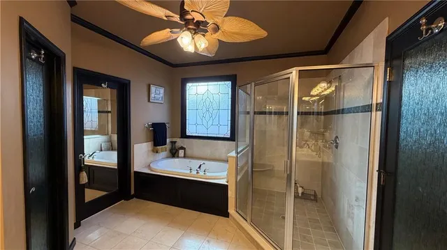 $679,000 | 2765 Olde Towne Parkway, Duluth, GA 30097