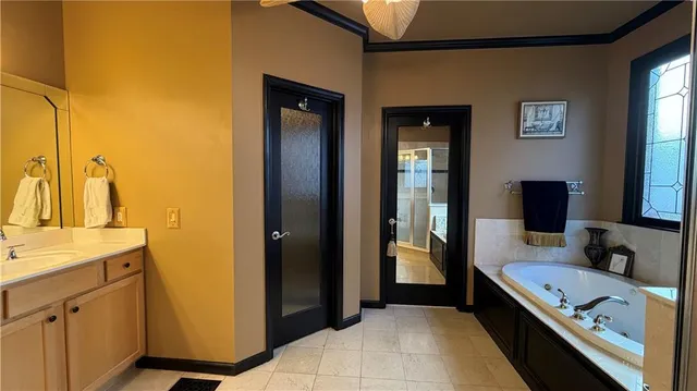 $679,000 | 2765 Olde Towne Parkway, Duluth, GA 30097