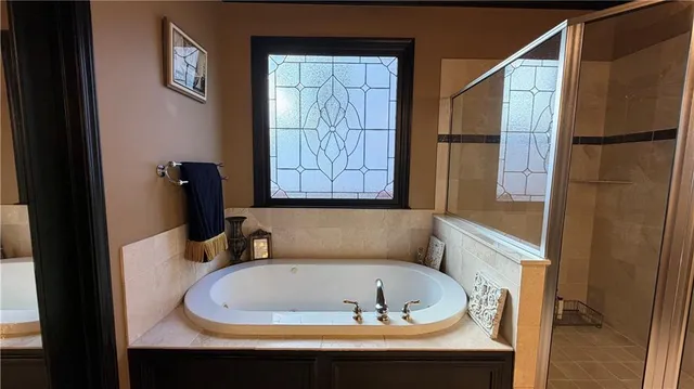 $679,000 | 2765 Olde Towne Parkway, Duluth, GA 30097