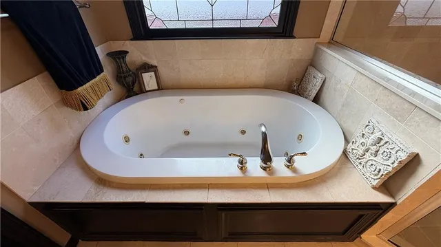 $679,000 | 2765 Olde Towne Parkway, Duluth, GA 30097