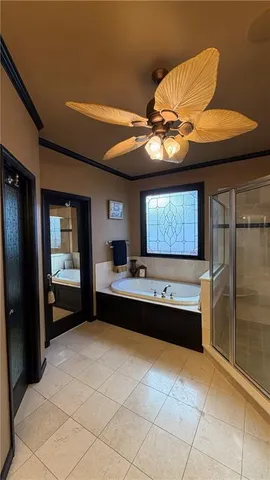 $679,000 | 2765 Olde Towne Parkway, Duluth, GA 30097