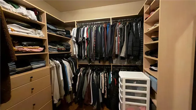 $679,000 | 2765 Olde Towne Parkway, Duluth, GA 30097