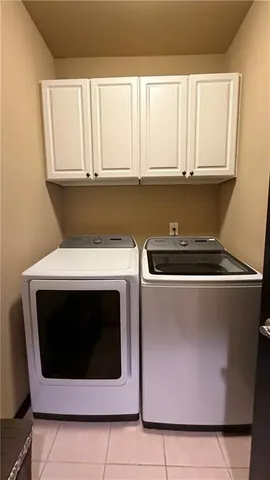 $679,000 | 2765 Olde Towne Parkway, Duluth, GA 30097