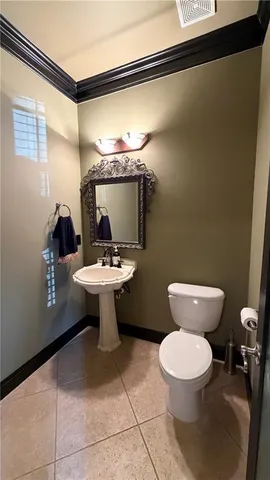 $679,000 | 2765 Olde Towne Parkway, Duluth, GA 30097