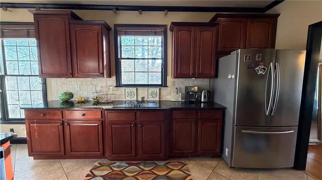 $679,000 | 2765 Olde Towne Parkway, Duluth, GA 30097