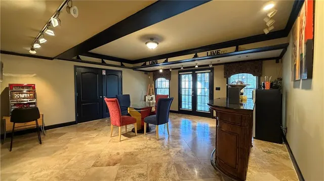 $679,000 | 2765 Olde Towne Parkway, Duluth, GA 30097