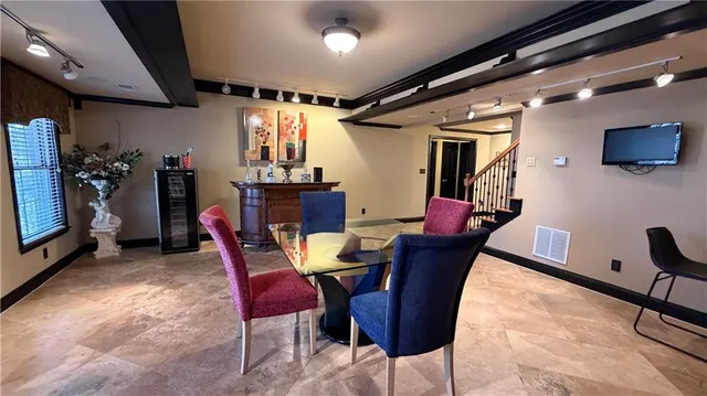 $679,000 | 2765 Olde Towne Parkway, Duluth, GA 30097