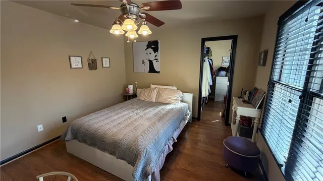 $679,000 | 2765 Olde Towne Parkway, Duluth, GA 30097