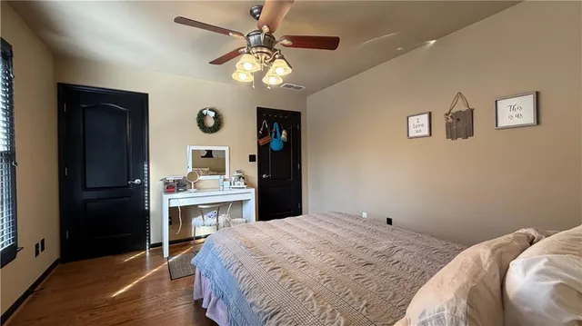 $679,000 | 2765 Olde Towne Parkway, Duluth, GA 30097