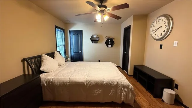 $679,000 | 2765 Olde Towne Parkway, Duluth, GA 30097