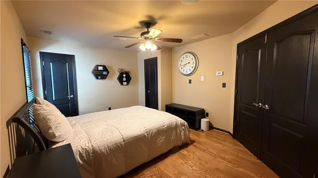 $679,000 | 2765 Olde Towne Parkway, Duluth, GA 30097