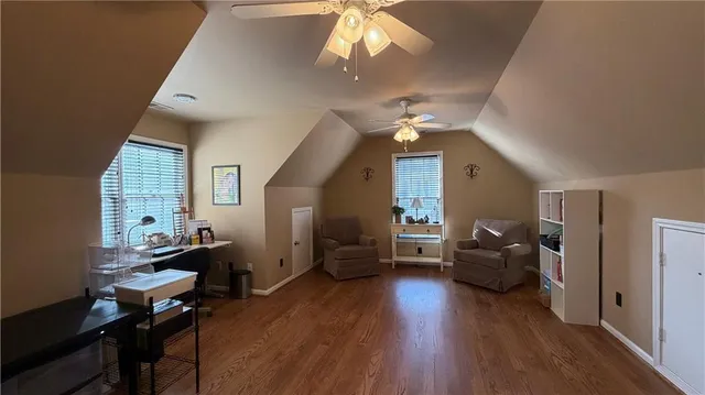 $679,000 | 2765 Olde Towne Parkway, Duluth, GA 30097