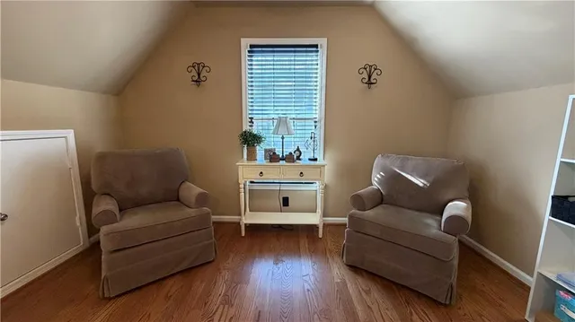 $679,000 | 2765 Olde Towne Parkway, Duluth, GA 30097