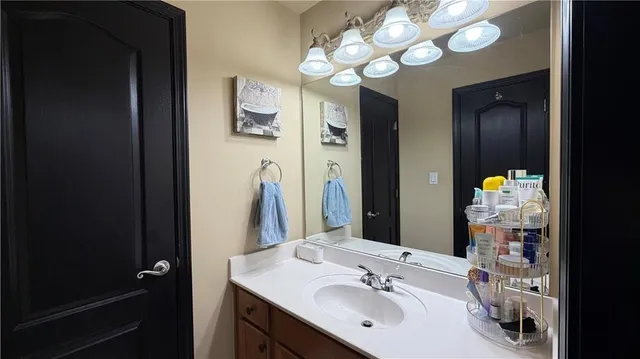 $679,000 | 2765 Olde Towne Parkway, Duluth, GA 30097