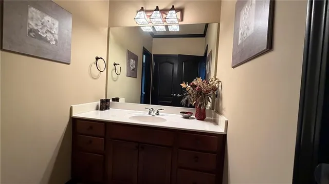 $679,000 | 2765 Olde Towne Parkway, Duluth, GA 30097