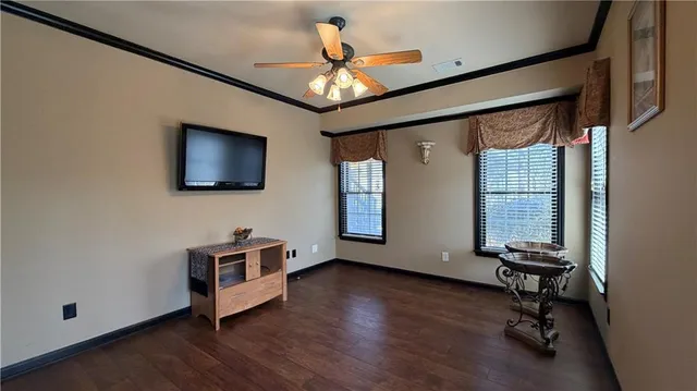 $679,000 | 2765 Olde Towne Parkway, Duluth, GA 30097