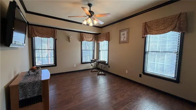 $679,000 | 2765 Olde Towne Parkway, Duluth, GA 30097