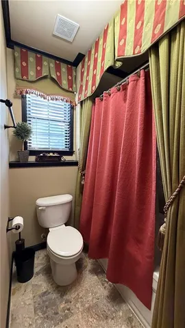 $679,000 | 2765 Olde Towne Parkway, Duluth, GA 30097