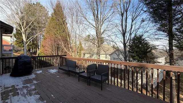 $679,000 | 2765 Olde Towne Parkway, Duluth, GA 30097