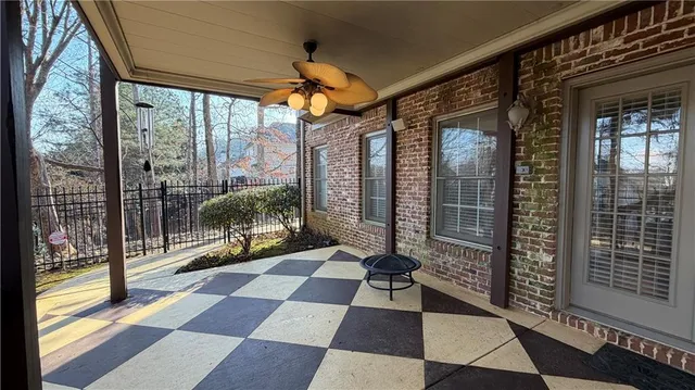 $679,000 | 2765 Olde Towne Parkway, Duluth, GA 30097