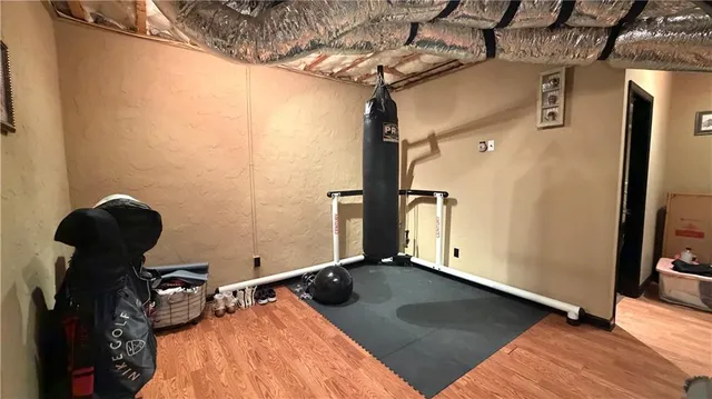 $679,000 | 2765 Olde Towne Parkway, Duluth, GA 30097