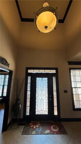 $679,000 | 2765 Olde Towne Parkway, Duluth, GA 30097