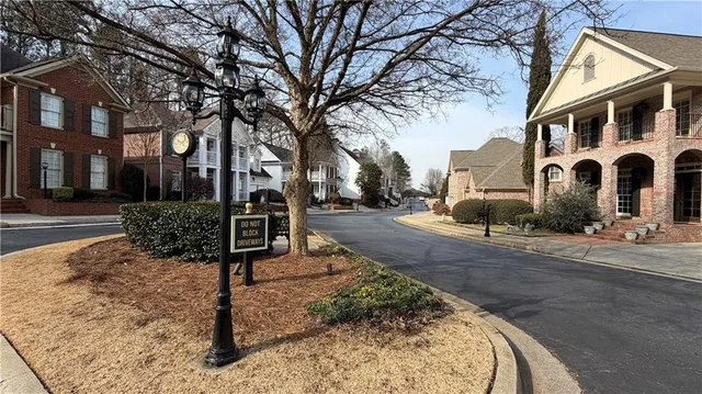 $679,000 | 2765 Olde Towne Parkway, Duluth, GA 30097