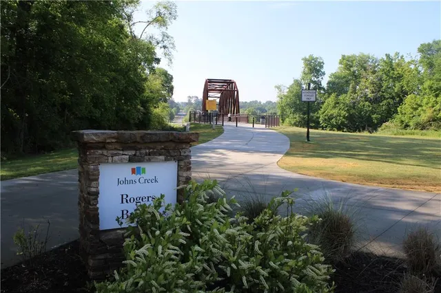 $679,000 | 2765 Olde Towne Parkway, Duluth, GA 30097