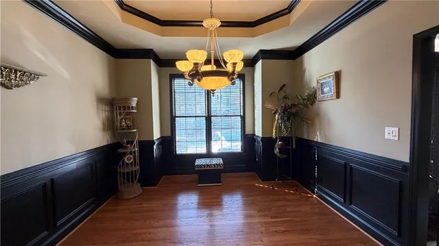 $679,000 | 2765 Olde Towne Parkway, Duluth, GA 30097