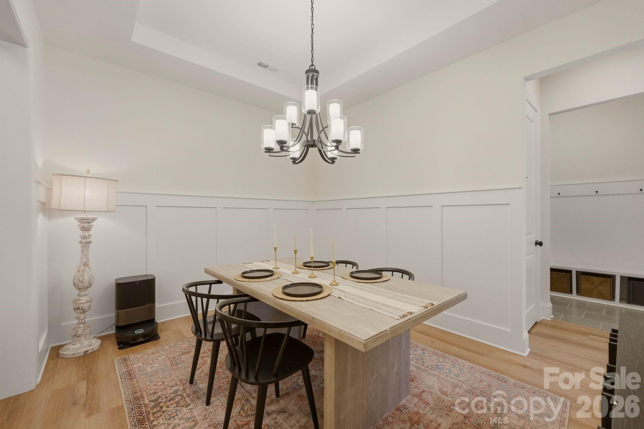 322 Shinnville Road Mooresville, NC 28115 - Photo 11 of 45
