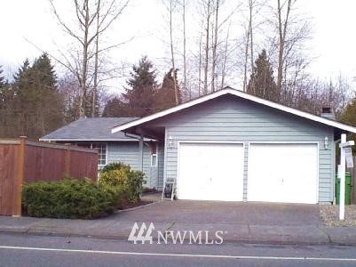 2111 180th Street Southeast Bothell, WA 98012 - Photo 1 of 1